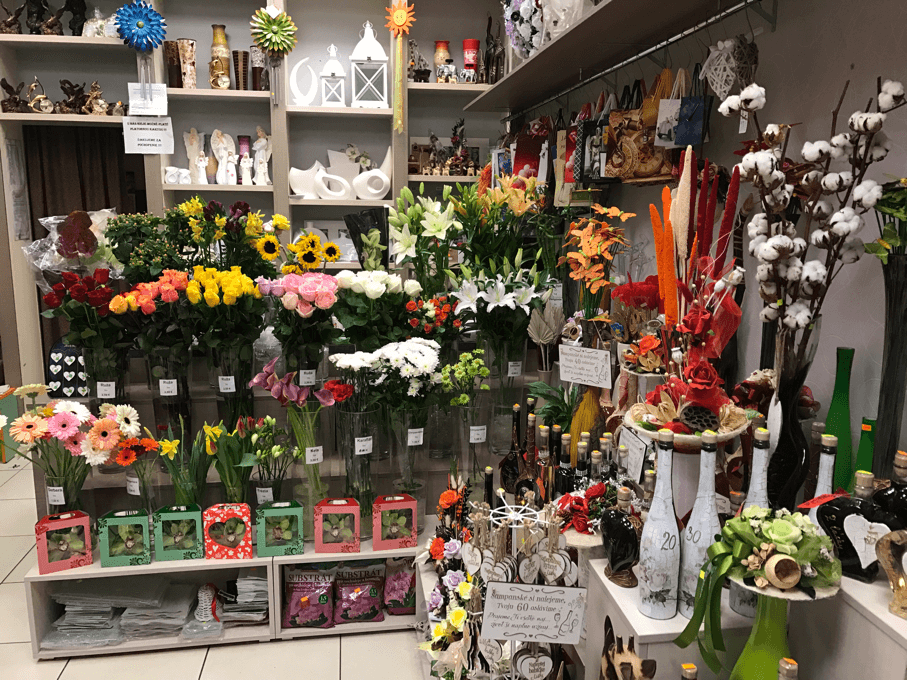 contact-page-shop-image
