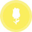 icon-flowers