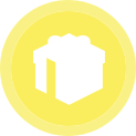 icon-gifts