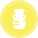 icon-vases