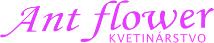 logo-orj3@0,5x
